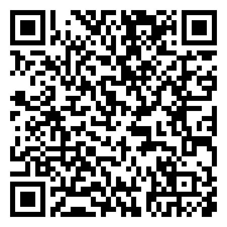 QR Code de Market Mauguio