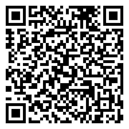 QR Code de ÐœÑÑÑ‚Ð¾ Ð·Ð° Ñ…Ñ€Ð°Ð½ÐµÐ½Ðµ Ð½Ð° Ð¾Ñ‚ÐºÑ€Ð¸Ñ‚Ð¾