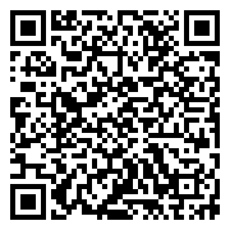 QR Code de Shotover Country Park