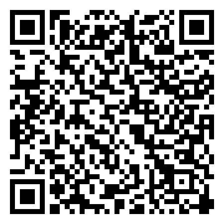 QR Code de Museo Capitolare