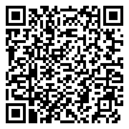 QR Code de Piazza Pupazza