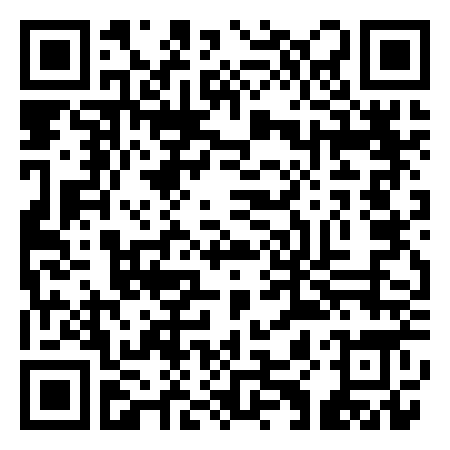 QR Code de King Alfred Memorial