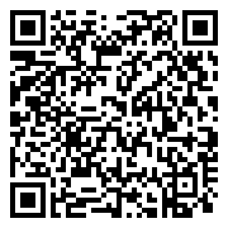 QR Code de Croft Railway Station site