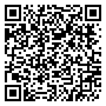 QR Code de Cava Soli