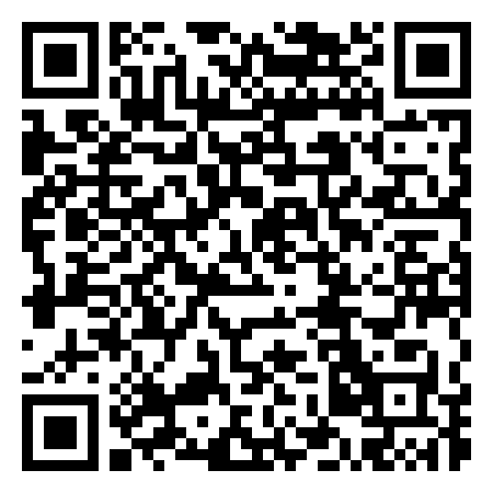 QR Code de The Museum of The Queenâ€™s Royal Hussars