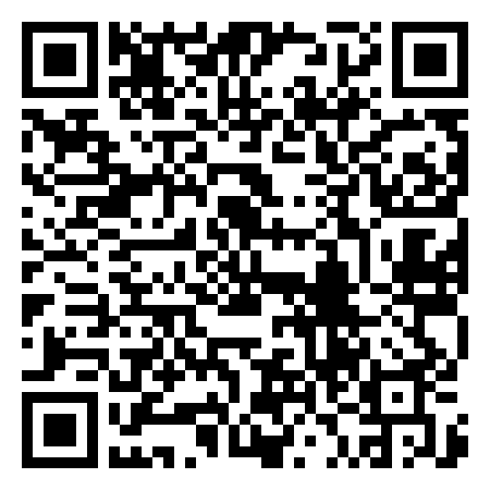 QR Code de Tiverton Canal Co