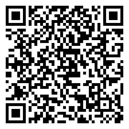 QR Code de Gordon Community Woodland