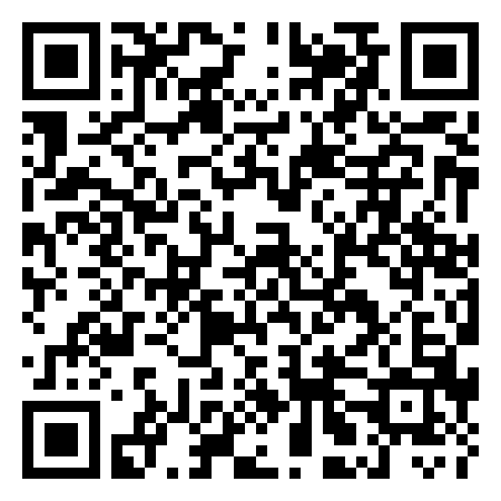 QR Code de Thompson's Park