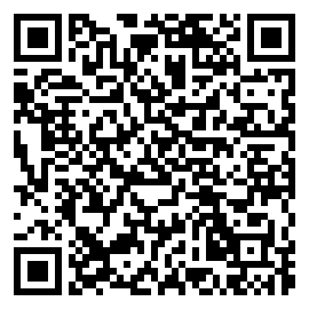 QR Code de Sculpture Chais'Art L'Escalier Autonomia asbl