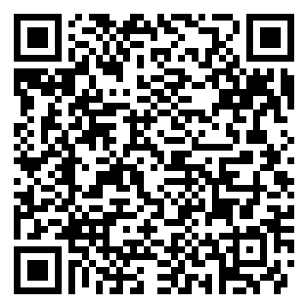 QR Code de Fairground Carousel Horses For Sale