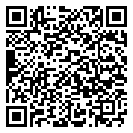 QR Code de Collective Ending HQ