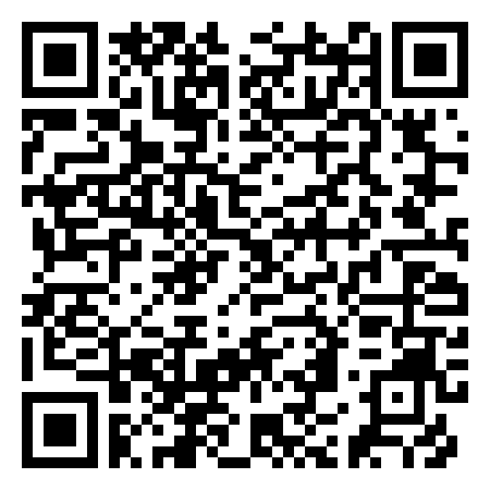 QR Code de Ponds of Commelles