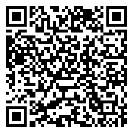 QR Code de Refugio de Aguas Tuertas