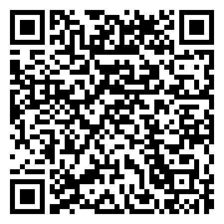 QR Code de The Messy Monsters