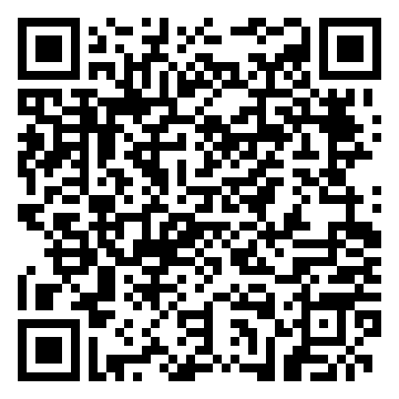 QR Code de La Galerie Z