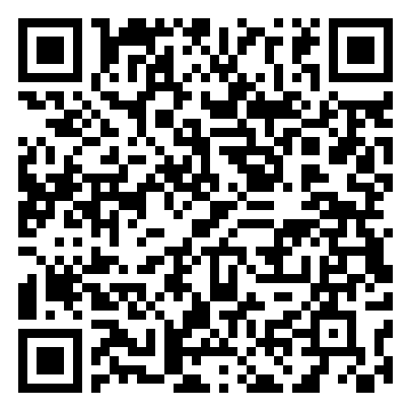 QR Code de Glebe House Museum & Garden