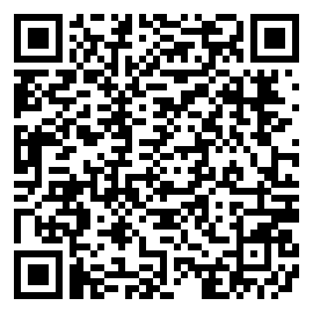 QR Code de Monkey Town Amsterdam | Indoor playground