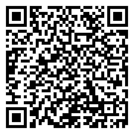 QR Code de Foxhill House and Woodlands