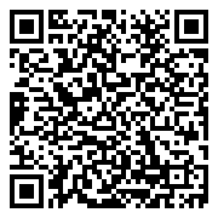 QR Code de ELSA sculpteur