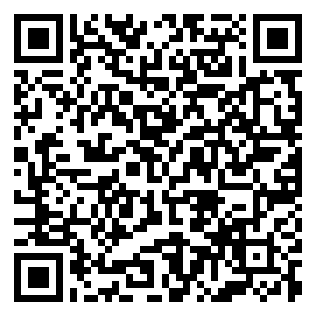 QR Code de Napoléon III Cultural Center