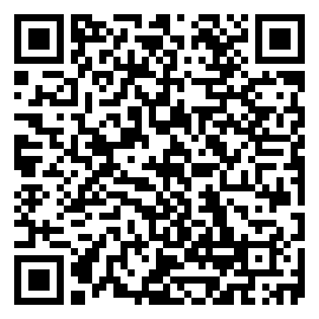 QR Code de Château de l'Auberdière