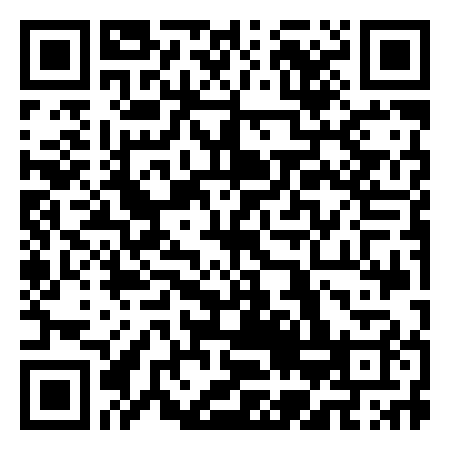 QR Code de les prises du coin