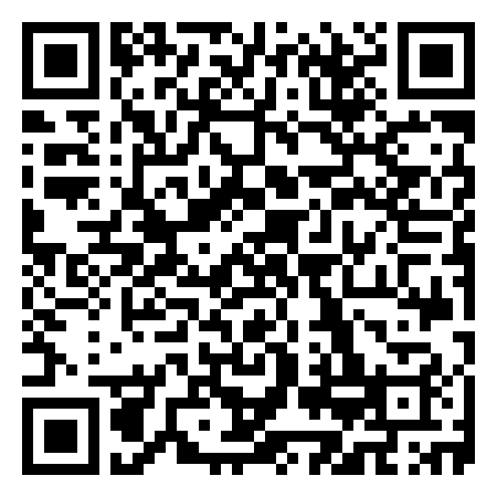 QR Code de Can Galceran