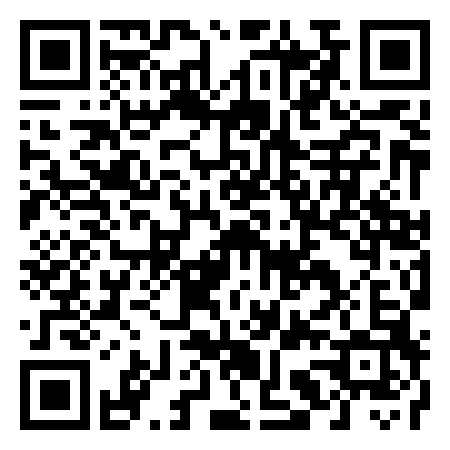 QR Code de Etang de Bollement