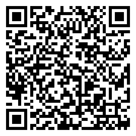 QR Code de Castel di Colorio