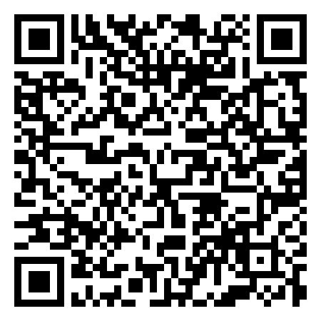 QR Code de Office de tourisme de Sallanches