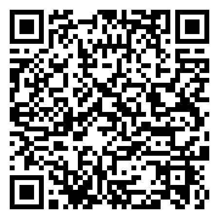 QR Code de Square Constância