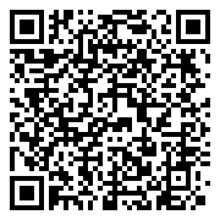 QR Code de Les Jardins de La Boulas