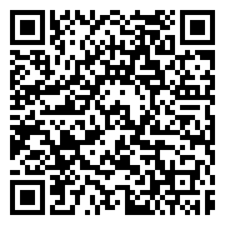 QR Code de Teesside Karting