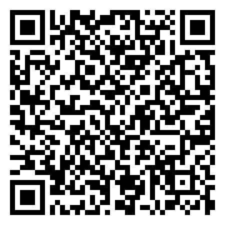 QR Code de AUÑAK Servicios TurÃ­sticos