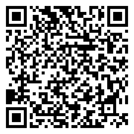 QR Code de Hollywood Bowl