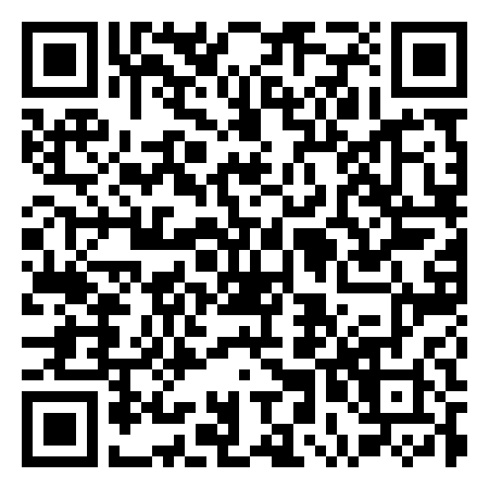 QR Code de Espace Cyprié