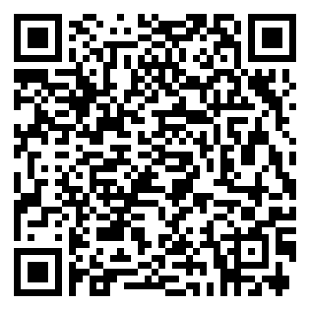 QR Code de chamberlain morse