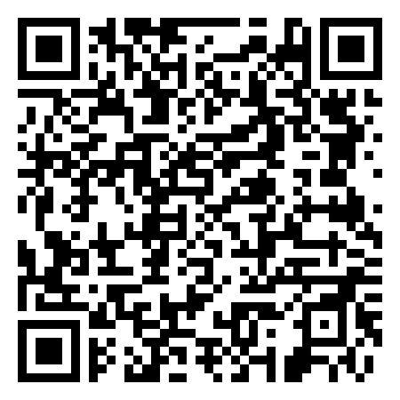 QR Code de Brighouse Scottish Country Dance Club