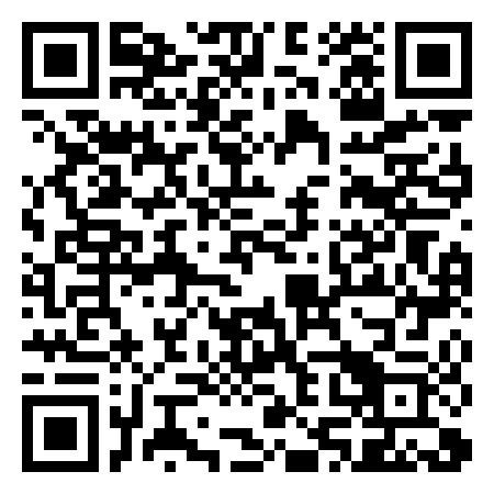 QR Code de Ä–tang du Pontoir