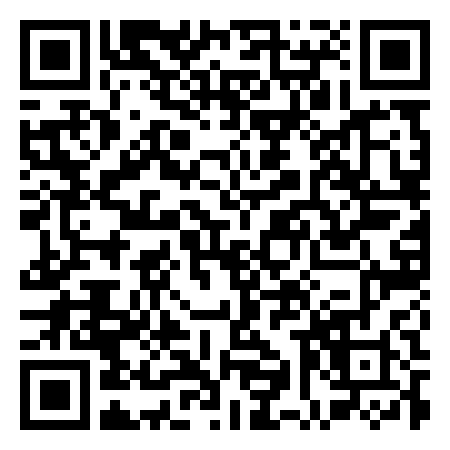 QR Code de Natural Reserve - Leisure Base