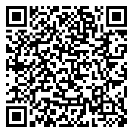 QR Code de Escape Time Le Mans