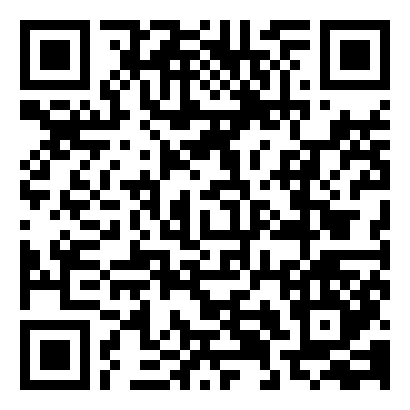 QR Code de Baita Plinio Masnada