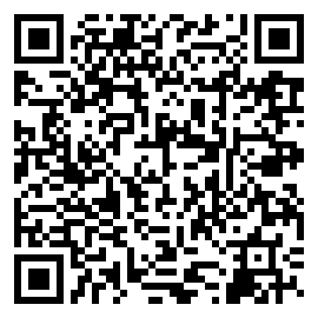 QR Code de The Church of Jesus Christ of Latter-day Saints