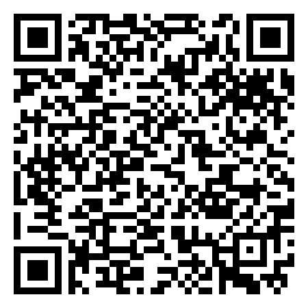 QR Code de Skatepark de Courpouyran