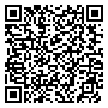 QR Code de Sportium Apuestas Deportivas