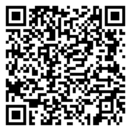 QR Code de Stazione a valle - Funitel de la Plaine Morte/Crans-Montana