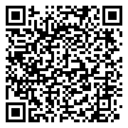 QR Code de Laburnum Playground