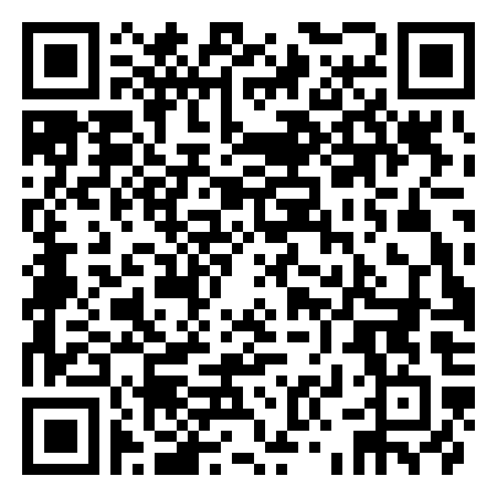 QR Code de Presbytère