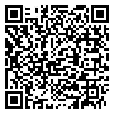 QR Code de Galerie Fox