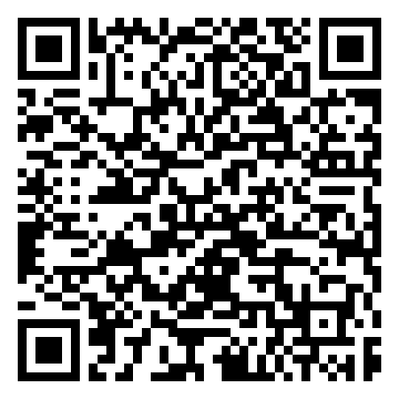 QR Code de Source de la Cesse